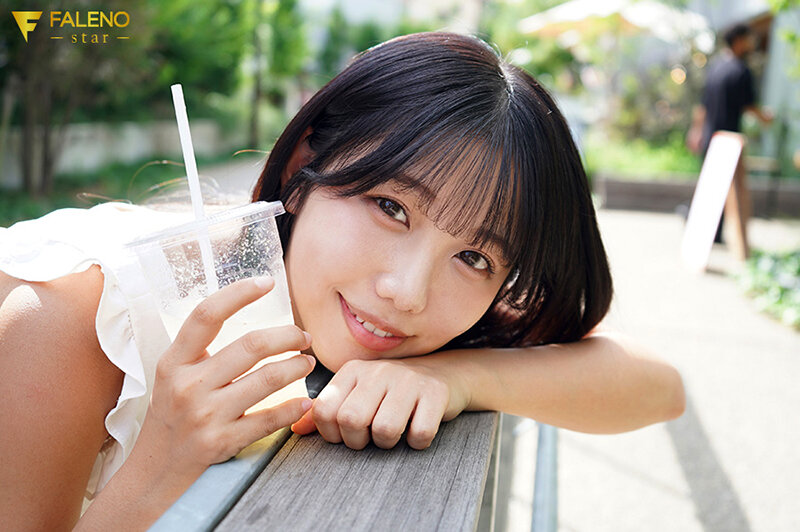 新人 20歳 AVdebut 浜辺やよい