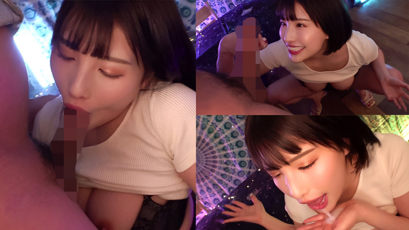 はずにゃん（仮）
