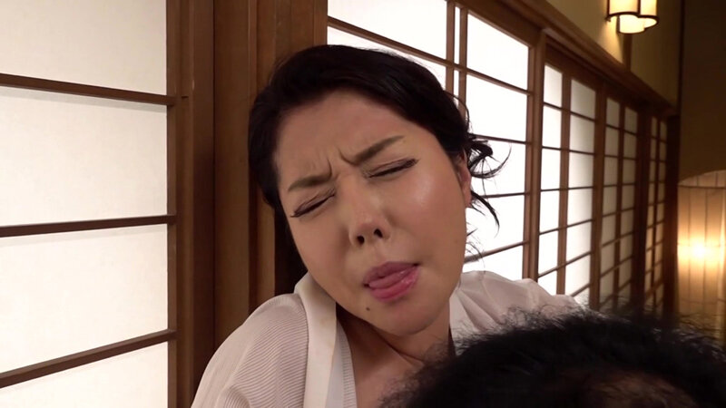 【妖美】隣の奥さんは巨乳で美形でセクシーで床上手 美原咲子 即即編