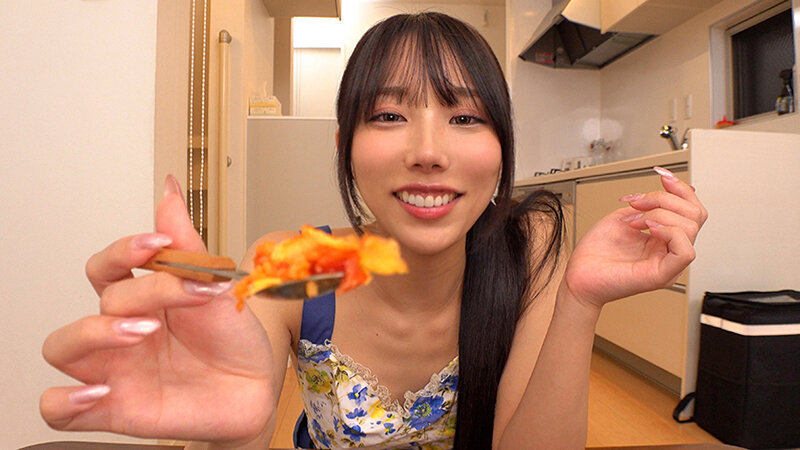 〜あなたの射精をサポートします〜 おしり配達パートナー 尾崎えりか