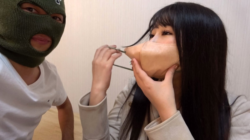 さな