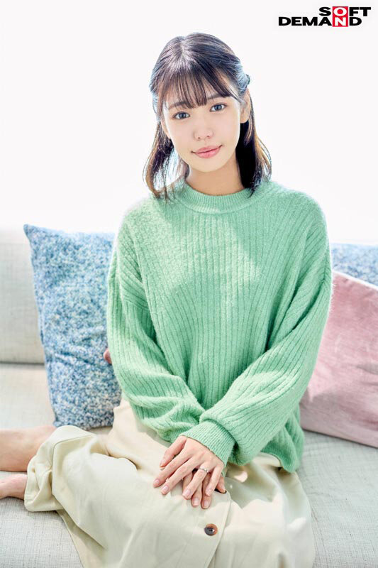 自分の欲求にもっと正直になってみたいんです 梅田みなみ 29歳 第2章 旦那よりも大きなデカマラで激しくイかされる巨根ハードSEX