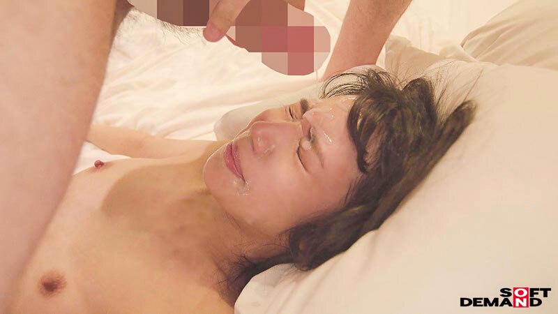 自分の欲求にもっと正直になってみたいんです 梅田みなみ 29歳 第2章 旦那よりも大きなデカマラで激しくイかされる巨根ハードSEX