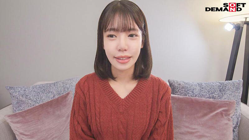 自分の欲求にもっと正直になってみたいんです 梅田みなみ 29歳 第2章 旦那よりも大きなデカマラで激しくイかされる巨根ハードSEX