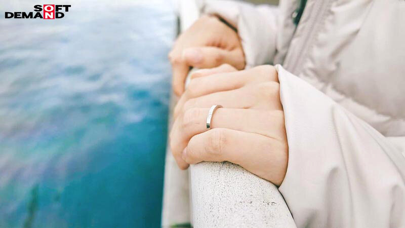 自分の欲求にもっと正直になってみたいんです 梅田みなみ 29歳 第2章 旦那よりも大きなデカマラで激しくイかされる巨根ハードSEX