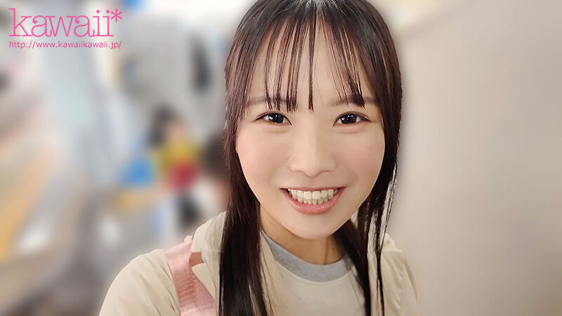 AV女優から最も遠い元アイドルと一つ屋根の下で一晩中SEXした。 石原青