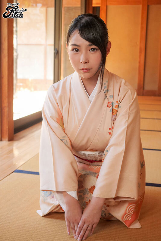 実写版 ワイルド式日本人妻の寝取り方其ノ四 吉根ゆりあ