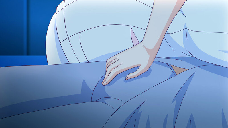 終末ホスピタル 〜天使のソレ◆〜