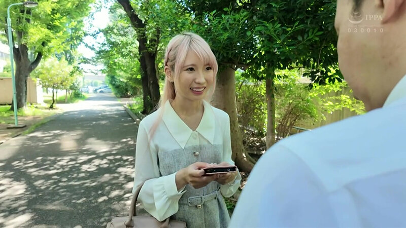 おぢチ●ポに沼ったJD。朝がくるまで種搾り 希咲那奈
