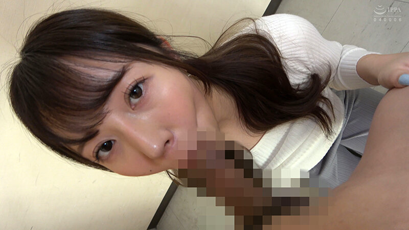 【個撮】どこでもフェラ18 11人