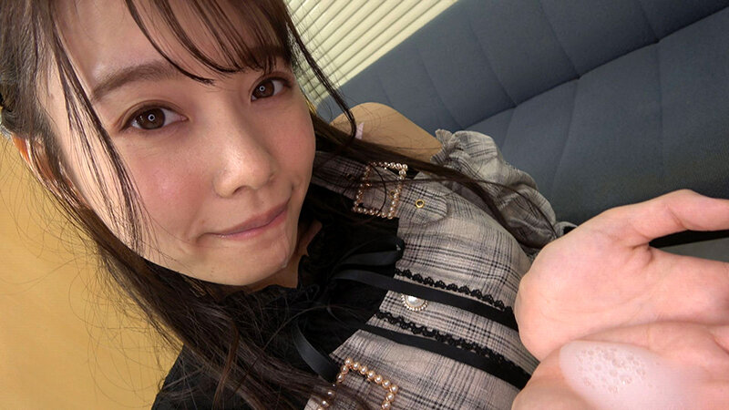 ノーハンドフェラは奴●の証！ 手を使わずにフェラチオする50人の素人娘 5時間
