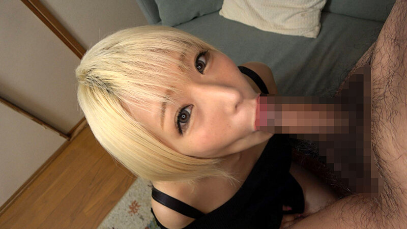 ノーハンドフェラは奴●の証！ 手を使わずにフェラチオする50人の素人娘 5時間