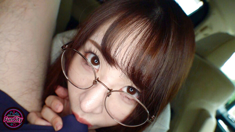 シロートごっくんFile001 退屈な郊外に住む清楚妻は、無職男のザーメンに癒されるサレ妻で…デカチンおしゃぶり口淫スペルマごっくん1泊2日喉ハメ旅行 五十嵐清華