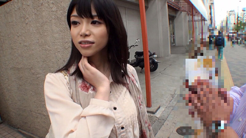 欲しかったのは謝礼じゃなくてコッチでしょ！？欲求不満がバレちゃったムッツリどすけべ素人奥様 全員生中出し12人4時間