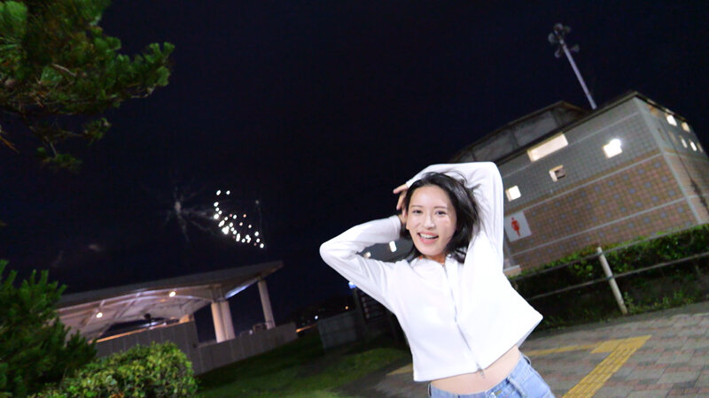 演技演出一切なし！照れて惚れるハメ撮り丸一日デート5 紗々原ゆり