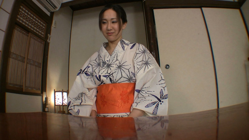 翔子 2