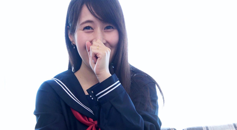しおり