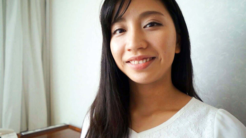 あなた誤解してますよ！黒髪清楚な人妻って、実は隠れヤリマンだったりします。。。清楚系エロギャップ最強説！ 8時間36人SPECIAL2