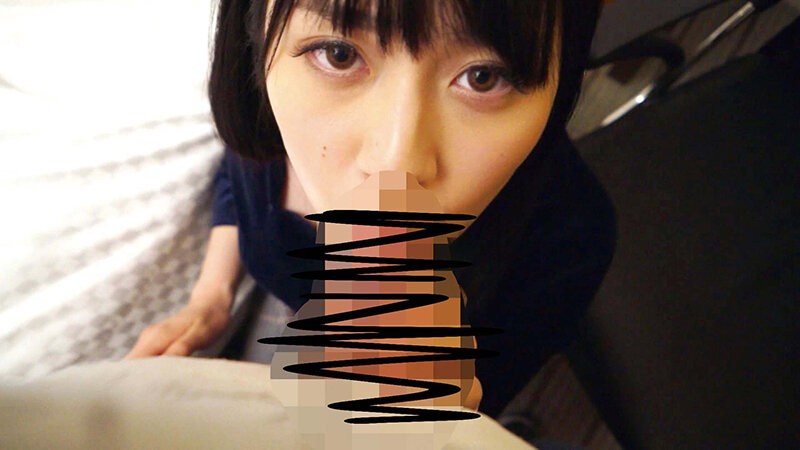 あなた誤解してますよ！黒髪清楚な人妻って、実は隠れヤリマンだったりします。。。清楚系エロギャップ最強説！ 8時間36人SPECIAL2