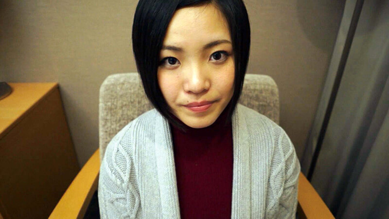 あなた誤解してますよ！黒髪清楚な人妻って、実は隠れヤリマンだったりします。。。清楚系エロギャップ最強説！ 8時間36人SPECIAL2