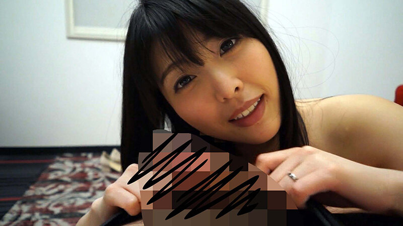 あなた誤解してますよ！黒髪清楚な人妻って、実は隠れヤリマンだったりします。。。清楚系エロギャップ最強説！ 8時間36人SPECIAL2