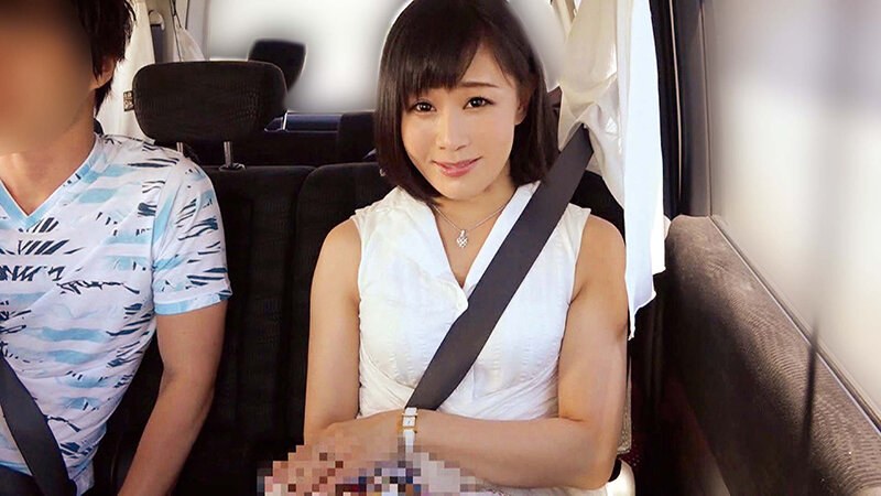 あなた誤解してますよ！黒髪清楚な人妻って、実は隠れヤリマンだったりします。。。清楚系エロギャップ最強説！ 8時間36人SPECIAL2