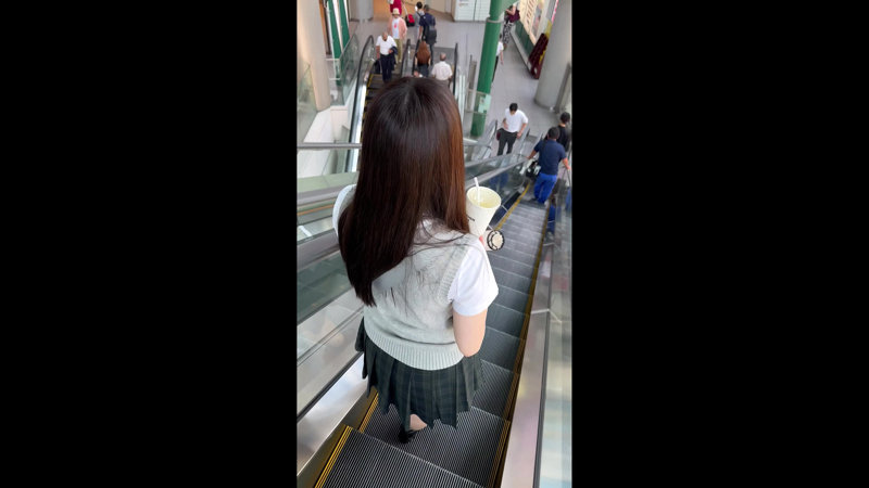 みく