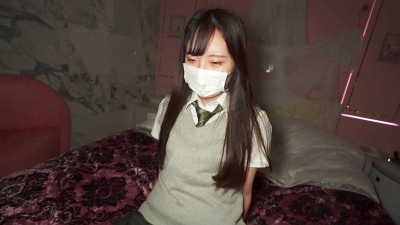 みく