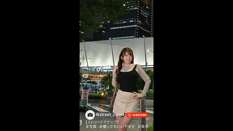 東京ヤレンダー2 波多野結衣