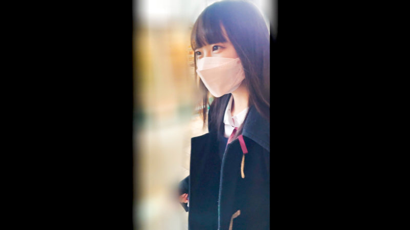 はるちゃん
