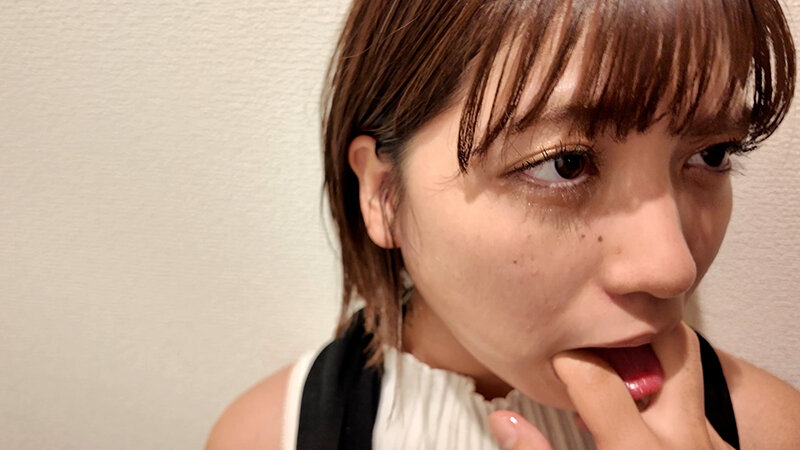 【配信限定】【凄テクセラピストから送られてきたフェラパイズリ動画】北関東のヤンキーカップル限定！女性専用風俗の凄テク男性セラピストから爆乳彼女が神技マッサージを受けても一切声を出さなかったら賞金プレゼント！ただし声が漏れたらフェラ…屈辱の見せつけNTR