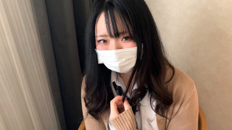 まりな