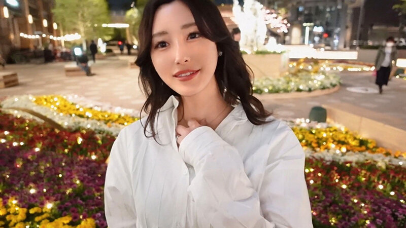 MOON FORCE WIFE 人妻コレクション。 vol.02