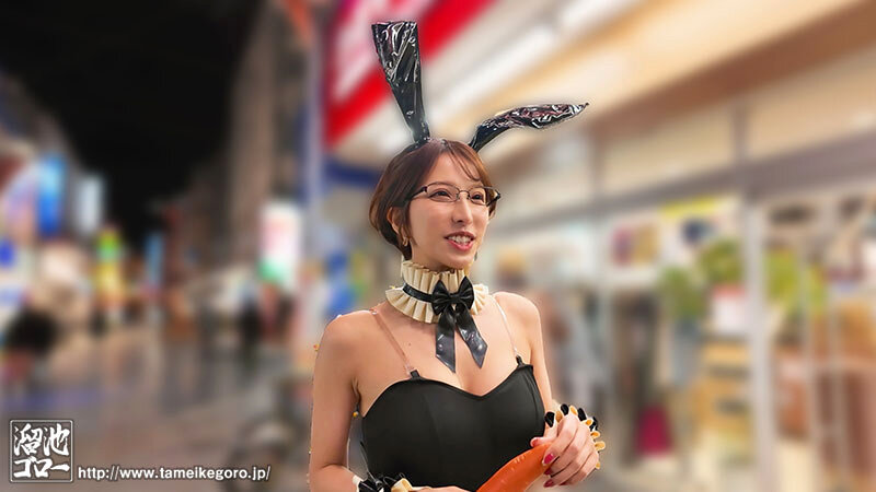 「いますぐ精子たくさん飲ませて…」フェラテクィーン夢実かなえのごっくんしまくり逆ナンパ チ○ポ5本×ホンモノザーメン11射精ぜ〜んぶごっくん大満足！！