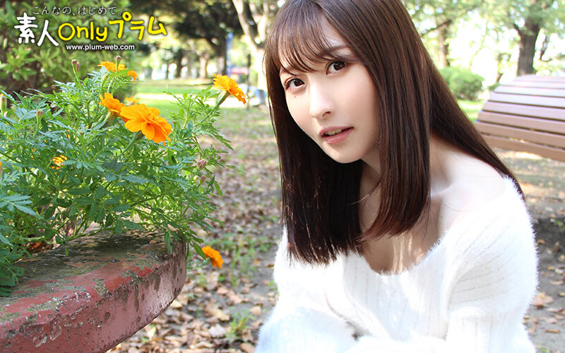 【性欲・食欲・睡眠欲 】6 清楚系ガチエロ痴女【料理研究家→露出狂】愛しの純ちゅわ〜ん 飲むと顔を真っ赤にさせマンコ濡れ発情MAX変態ドMだった【ガチ酔い 】 末広純