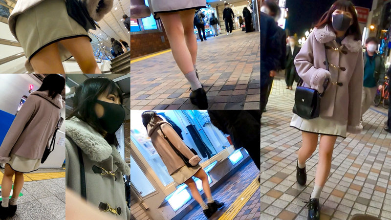 Nちゃん