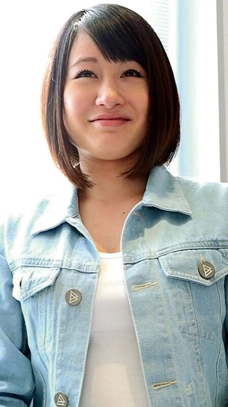 SEXするなら絶対 地方の人妻！！ヤリたい盛りの奧さんたち 平日昼間はイケない浮気タイム 清楚に見えて…実はヤリマン？旦那は知らない愛妻の淫らな性癖12名240分@08