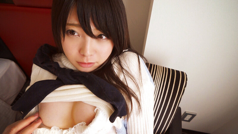 SEXするなら絶対 地方の人妻！！ヤリたい盛りの奧さんたち 平日昼間はイケない浮気タイム 清楚に見えて…実はヤリマン？旦那は知らない愛妻の淫らな性癖12名240分@08