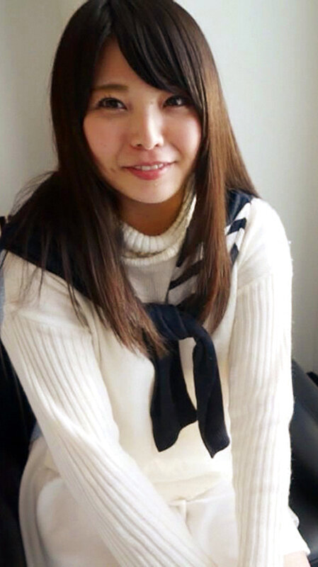SEXするなら絶対 地方の人妻！！ヤリたい盛りの奧さんたち 平日昼間はイケない浮気タイム 清楚に見えて…実はヤリマン？旦那は知らない愛妻の淫らな性癖12名240分@08