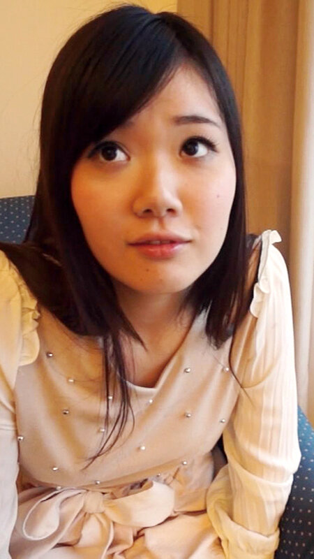 SEXするなら絶対 地方の人妻！！ヤリたい盛りの奧さんたち 平日昼間はイケない浮気タイム 清楚に見えて…実はヤリマン？旦那は知らない愛妻の淫らな性癖12名240分@08