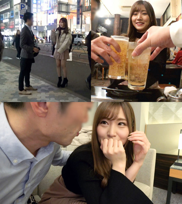 あかり