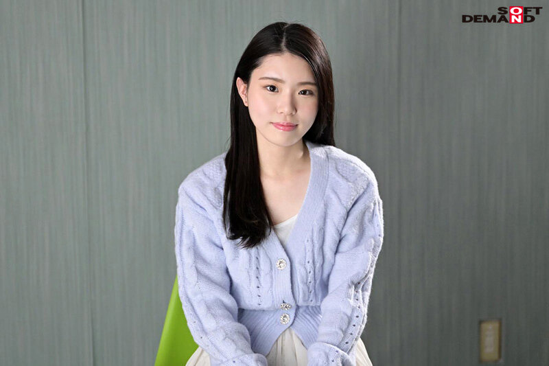 某テレビ制作会社に実在するヤリマン女ADのハメまくり動画〜ロケ先で私を怒鳴り散らした上司のディレクターもあのお笑い芸人もみんな私の膣に中出ししました。 綾瀬もか