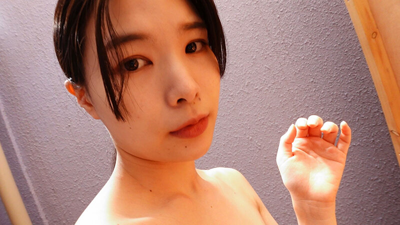 即フェラ精飲娘 ゆうこちゃん（24歳）