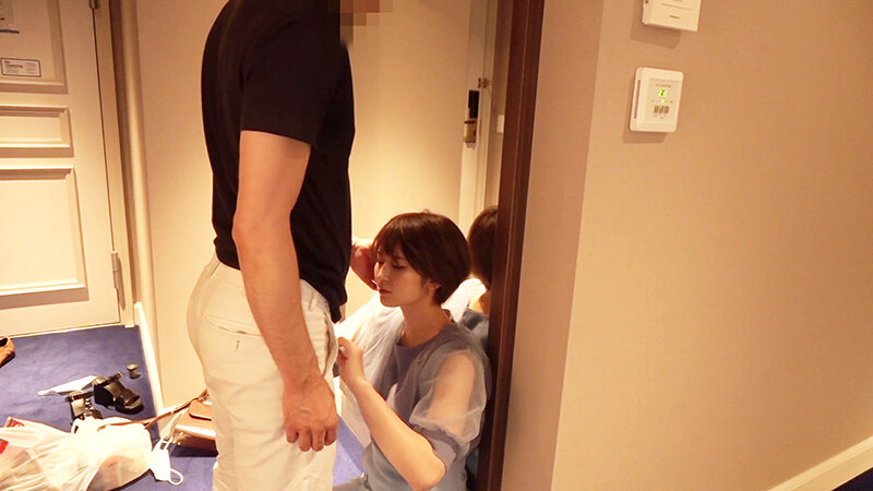 連続セックス 精力無尽蔵ペニスにベタ惚れ