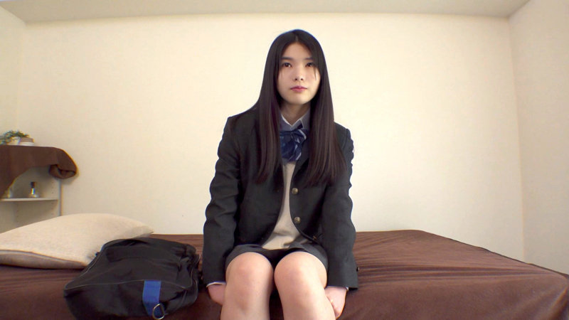Yちゃん