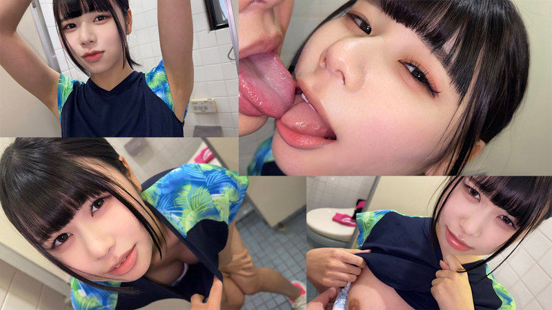 りょうちゃん