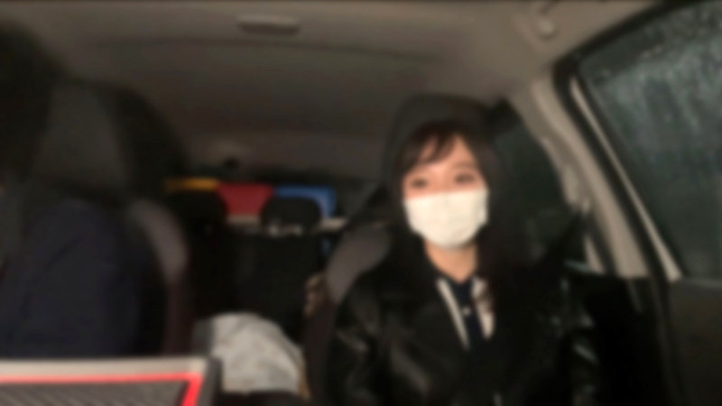 あいり