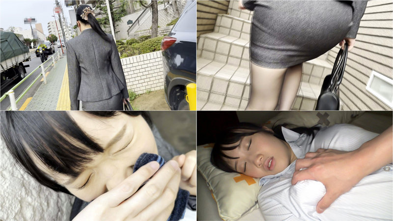 すみれ