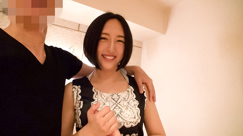 産地直送DX〜アヘ顔爆エロ娘2人★普段の清楚顔とち〇ぽ堕ちしたアヘ顔との落差よw（どっちがいいって？そりゃ勿論♪）激ピス→→ヨダレ昇天！！