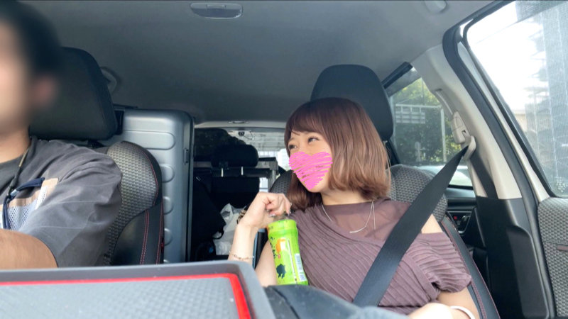 のぞみ